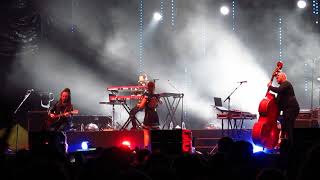 ZAZ - Paris sera toujours Paris