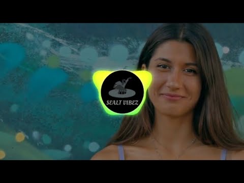 Kenny Sol Ft. Harmonize - One More Time [Wellz ReMix]