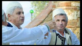 Argjent Marku - Qefliu