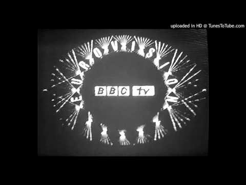 José Guardiola - Un per totes