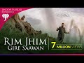 Rhim Jhim Gire Saawan Amitabh Bachchan Kishore Kumar RD Burman Yogesh Anoop Sankar Ramu