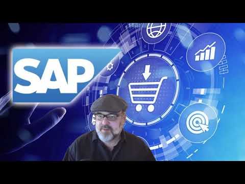 SAP QM Qualitätsmeldung anlegen