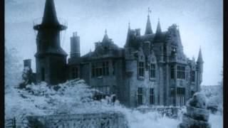 GEHENNA(norway)-The Shivering Voice of the Ghost .