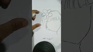 Download lagu lanjut menggambar dari angka sesuai imjinisi...sekarang angka 3#drawing mp3 Download lagu lanjut menggambar dari angka sesuai imjinisi...sekarang angka 3#drawing mp3