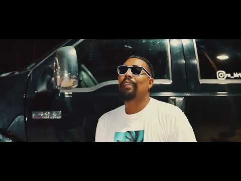 Dòmtrùk  Jo Cafe FT.  Problems