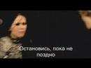 Слот - Мёртвые Звёзды / Slot - dead stars (with subtitles) 