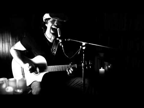 Roxanne Police Cover by Mario Inchausti