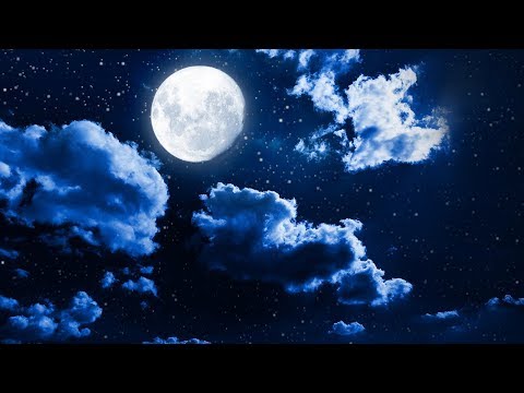 download lagu mp3 mp4 Best Sleeping Music, download lagu Best Sleeping Music gratis, unduh video klip Download Best Sleeping Music Mp3 dan Mp4 Music Online Gratis