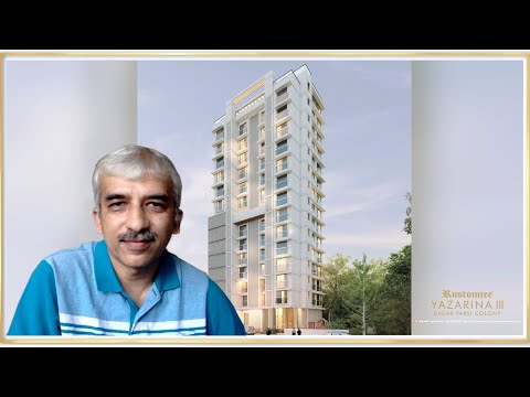 Walkthrough Walkthrough