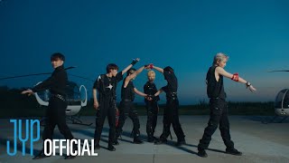 Download lagu BOY STORY 'WW' M/V mp3 Download lagu BOY STORY 'WW' M/V mp3