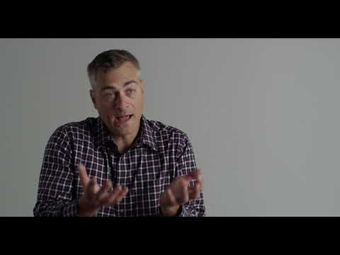 A New Psalms Devotional by Dane Ortlund