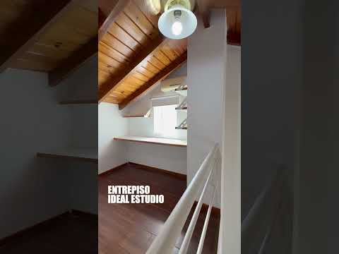 En Alquiler: Juan Manuel de Rosas al 2000, Rosario Santa Fe - Solares Bienes Raíces #alquiler #arg