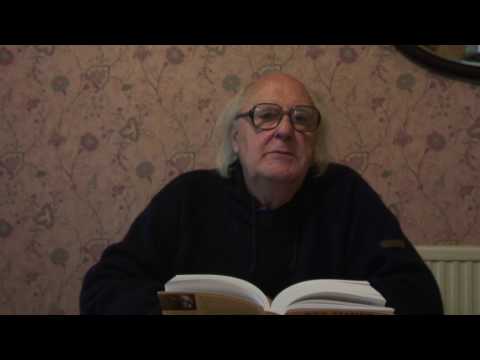 Roy Fisher: The Long and the Short of It