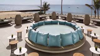 Meliá Salinas - Adults Recommended | Lanzarote, Spain