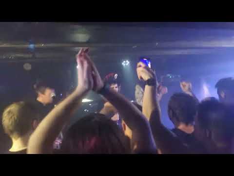 Babooshka. Eins Zwei Polizei - Mo-Do cover.