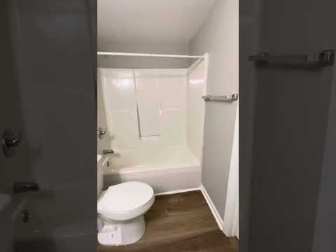 832 W. High Street - Video 2 of 2