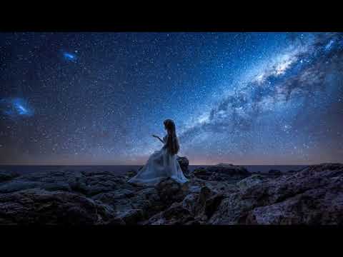 Návrat - Iveta Bartošová,Michal David /cover/ Valika+Miroslav