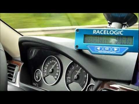 HARTGE F30 Performance Engine Upgrade