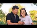 Florin Peste Georgiana Lobont Tanar De As Mai Fi Official Video