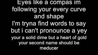SB.TV - Vince Kidd - &quot;You and Me&quot; - Live Performance, Lyrics!!