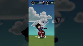 Pkxd edit #joyita #pkxd #pkxduniversd #cuteoutfitideas