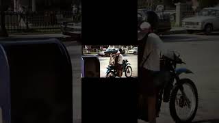 Download lagu Dukes of Hazzard best scene #2. Miss Tisdale at it again mp3 Download lagu Dukes of Hazzard best scene #2. Miss Tisdale at it again mp3