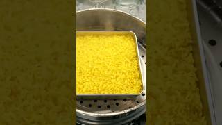 Download lagu the best pulut kuning in world#pulutkuning#recipe#malaysia#food#fyp#fypシ#fy#foryou#rice#resep#shorts mp3
