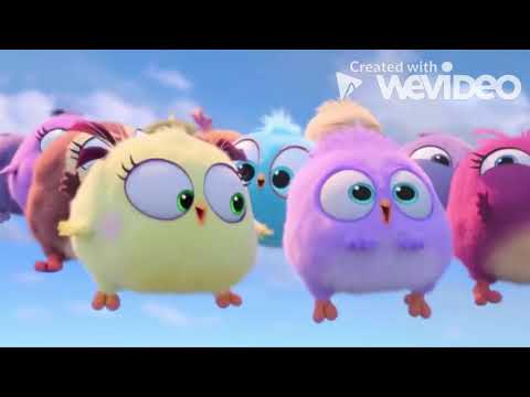 Yogi Bearladdin part 16 - Ernesto De La Cruz Makes his Move/"Prince Yogi Bear"