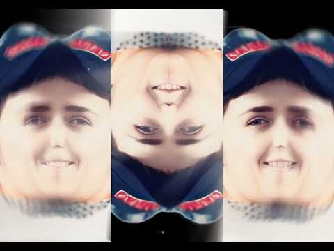 Play Video Youtube Video