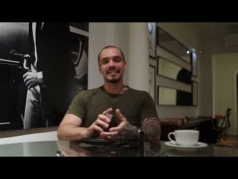 GEMINI: UNREQUITED LOVE - DON’T UNDERESTIMATE YOUR POWER TO REUNITE | NO CONTACT JAN TAROT