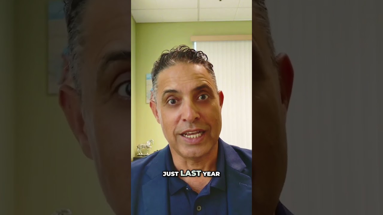 California PAGA Changes Happened in 2024: Why Employers Are STILL Getting Sued