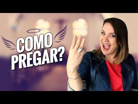 Tips for Preaching for the First Time