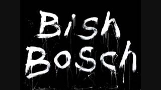 Scott Walker - The Day the &quot;Conducator&quot; Died (An Xmas Song)