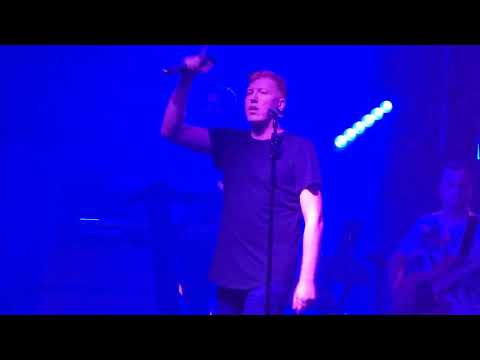 Halott Pénz - Szétszeretlek (Békéscsaba, 25. Kolbásztöltő Fesztivál, 2022.10.22.)