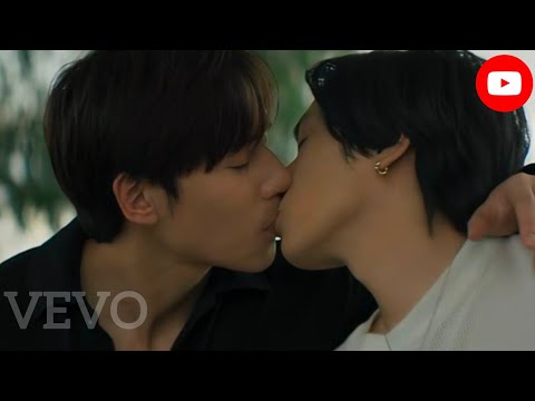 Imperfect Game Bl Series | Letting Love Music Video