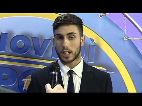 calcio legapro pistoiese parla piscitella