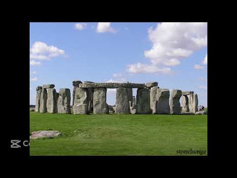 2pac feat Azer Bülbül - Zordayım