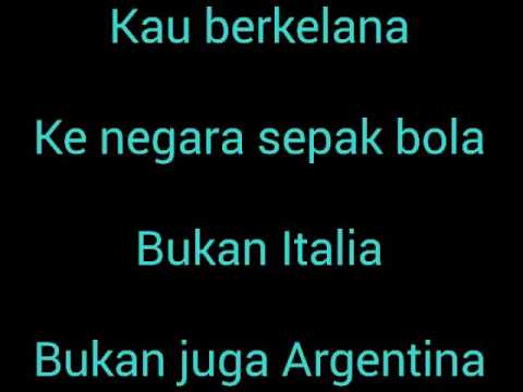 download lagu mp3 mp4 Lirik Lagu Hijrah Ke London, download lagu Lirik Lagu Hijrah Ke London gratis, unduh video klip Lirik Lagu Hijrah Ke London