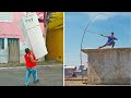 Like a Boss Compilation! Amazing People That Are on Another Level #3