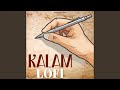 Kalam