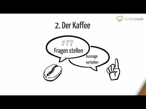 LatteMacchiatoTechnik® (Erklärfilm)