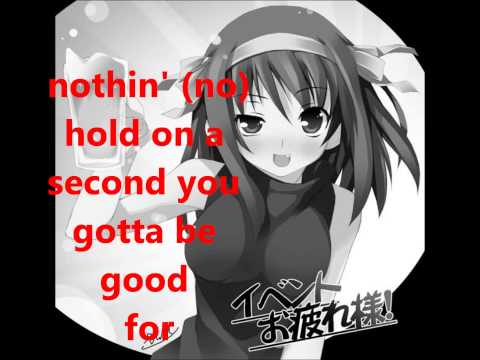 Hold My Beer - Aaron Pritchett