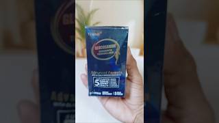 Download lagu Yyanst Glukosamin Bantu Menutrisi Kesehatan Tulang & Sendi #kapsulherbal #viralvideo #review #fyp mp3 Download lagu Yyanst Glukosamin Bantu Menutrisi Kesehatan Tulang & Sendi #kapsulherbal #viralvideo #review #fyp mp3