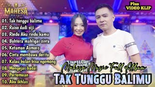 Download lagu Rena Movies ft.Gerry Mahesa - Tak Tunggu Balimu | Mahesa Music Full Album | Dangdut Koplo Terbaru mp3