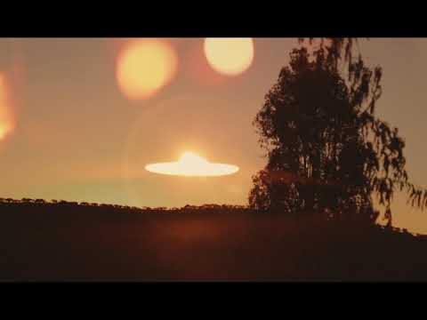 We Küyen Festival, Curacaví, Chile, 2019