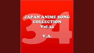 dear-dear DREAM (バトルスピリッツ 少年突破バシン)
