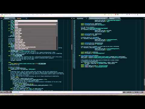 Fixing Git Python Issue 243