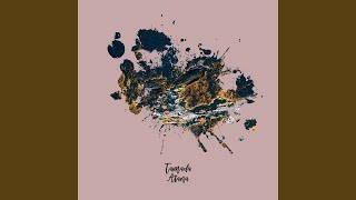 Download lagu Atana mp3 Download lagu Atana mp3