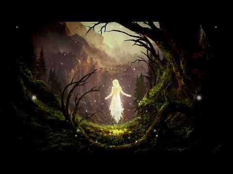 Edwince x Svniivan - Awaken (feat. Carolin Martins )