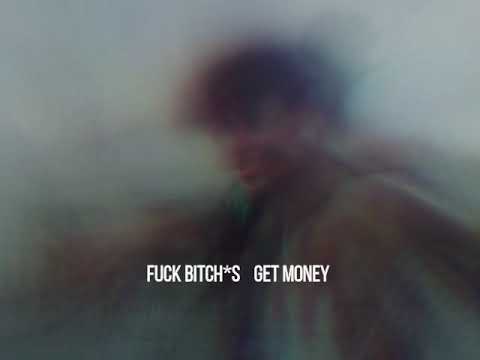 C.R.O Ft. Snow Tha Product - Get Money | Letra